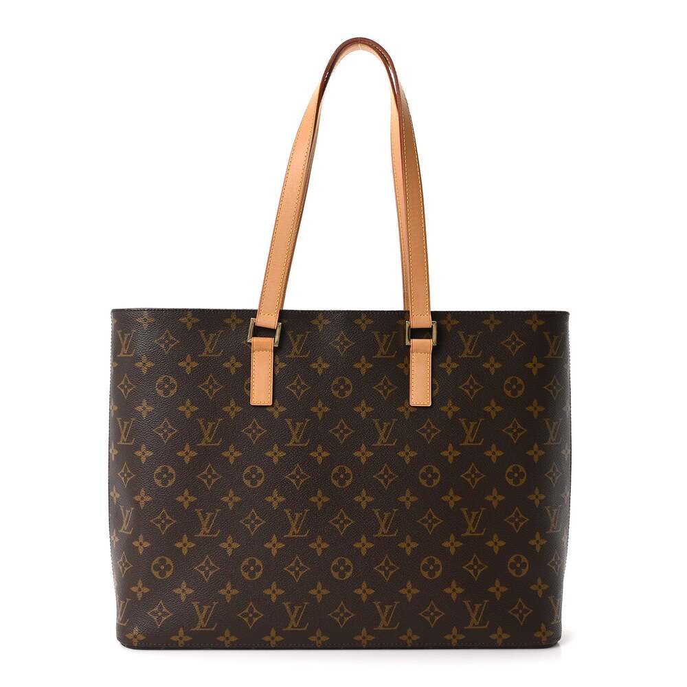 Louis Vuitton Luco #268071L11B